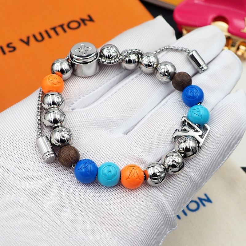 LV Bracelets